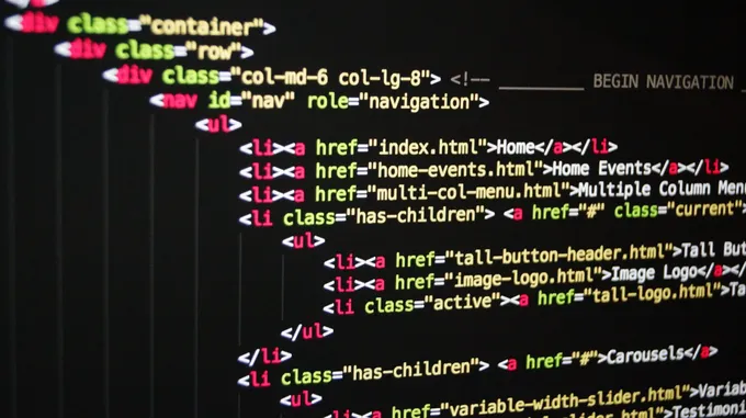BEM CSS Tip: Dealing with grandchild elements